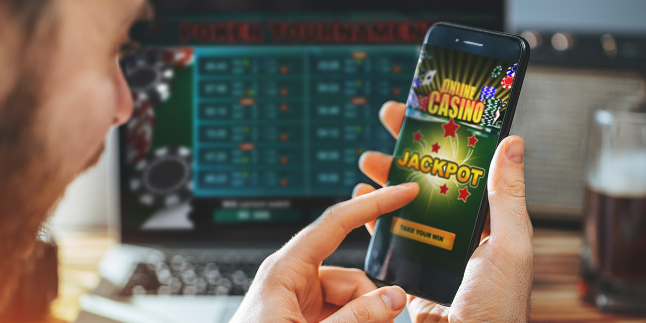 Pedal to the Jackpot: Cycling-Themed Slot Games for Fitness Enthusiasts