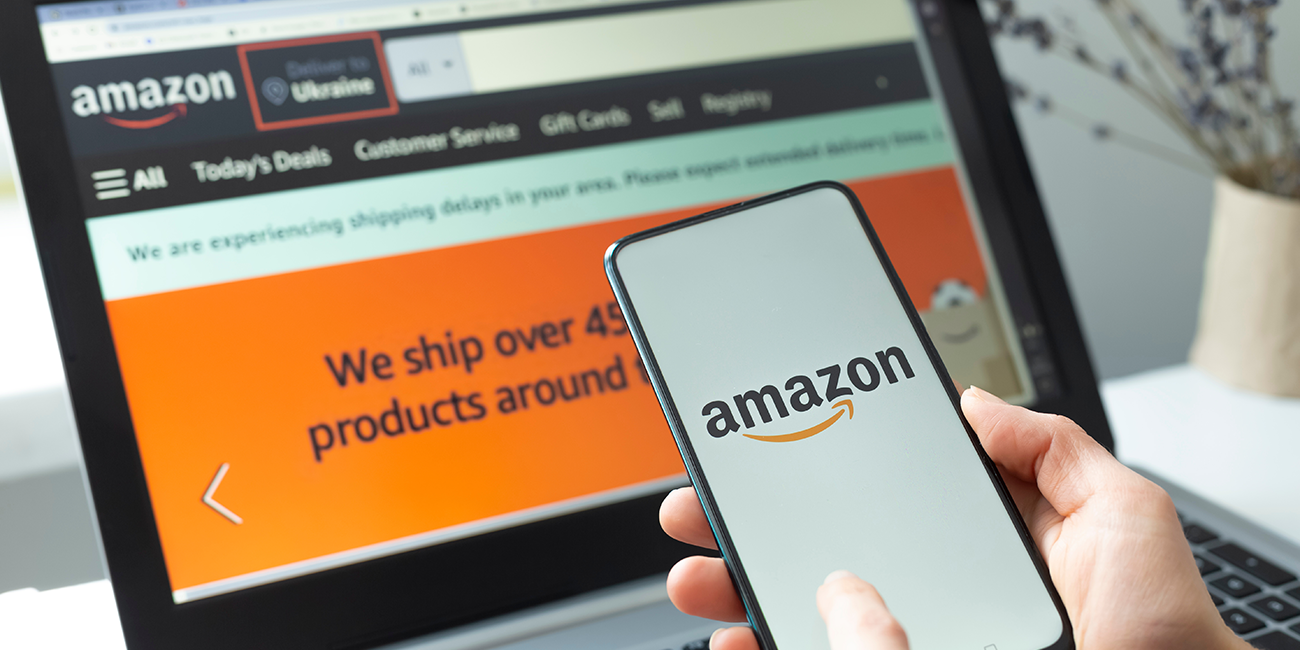 The Ultimate Solution for Amazon Sellers in 2024