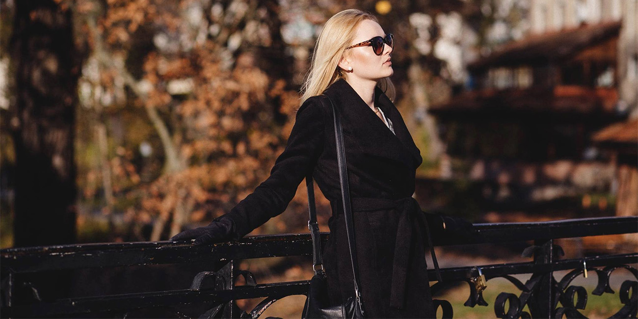 Enhancing Women's Eyewear: Elevate Your Look with Arlowolf Women's Glasses