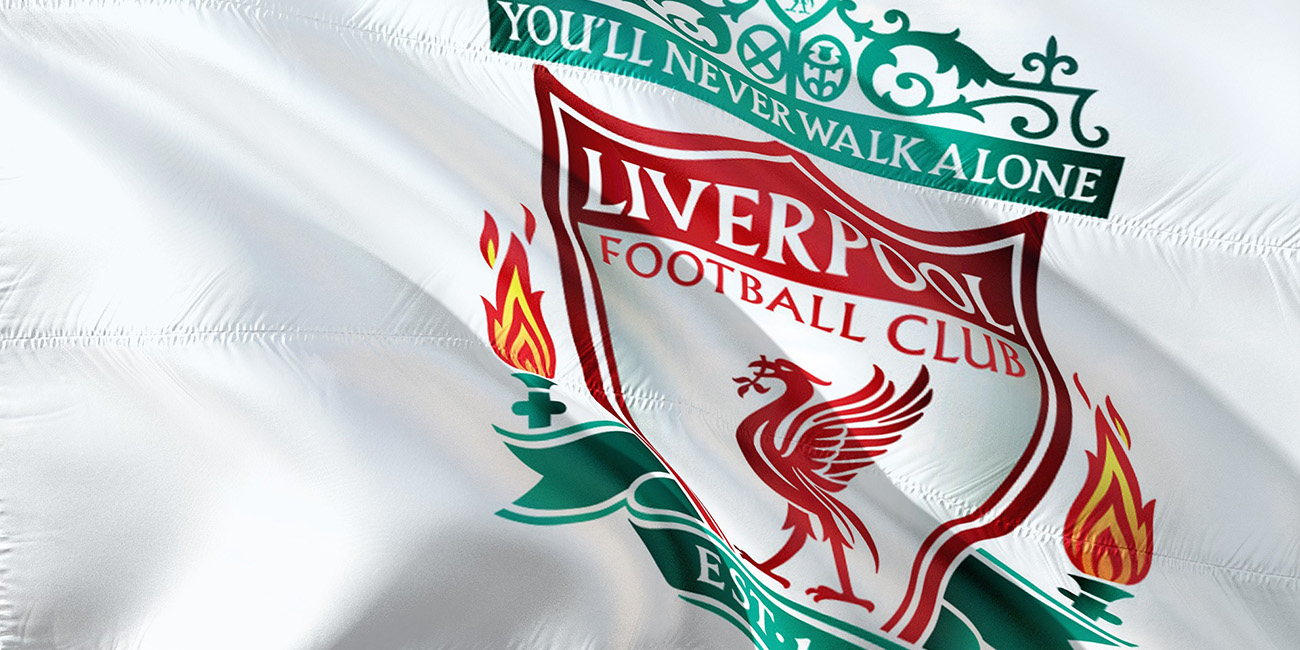 Ramsey's Move to Liverpool: Will More Young Scottish Players Make the Move South of the Border?