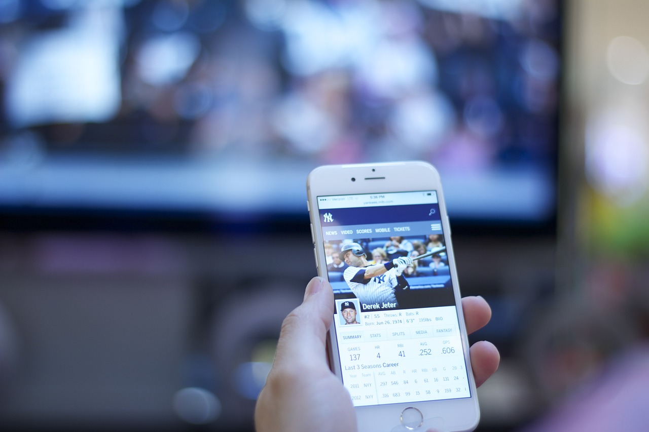 The World Cup is Over: Options to stay entertained with soccer