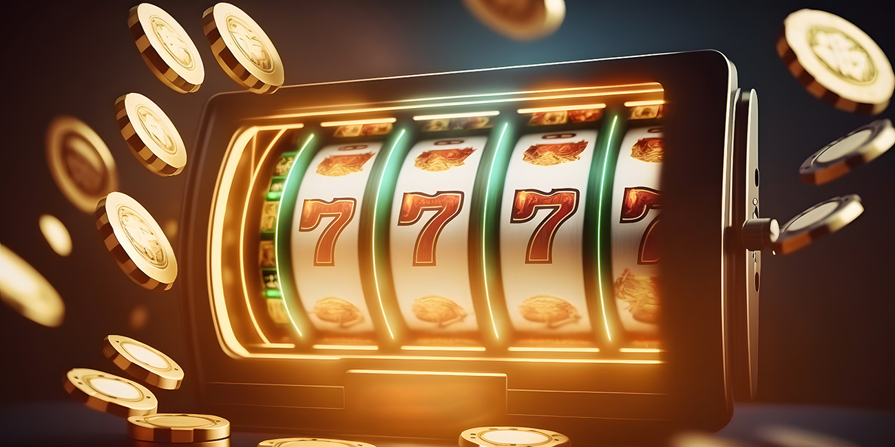 Reel Reflections: Literary Analysis Meets Slot Strategies