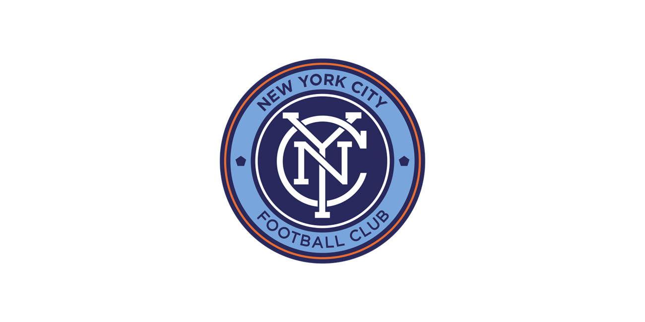 Will NYC benefit from James Sands's loan with the Rangers?