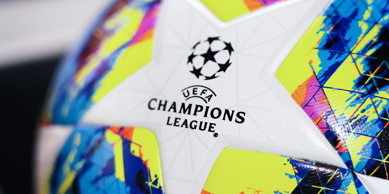 Scottish Premiership at risk of losing Champions League place