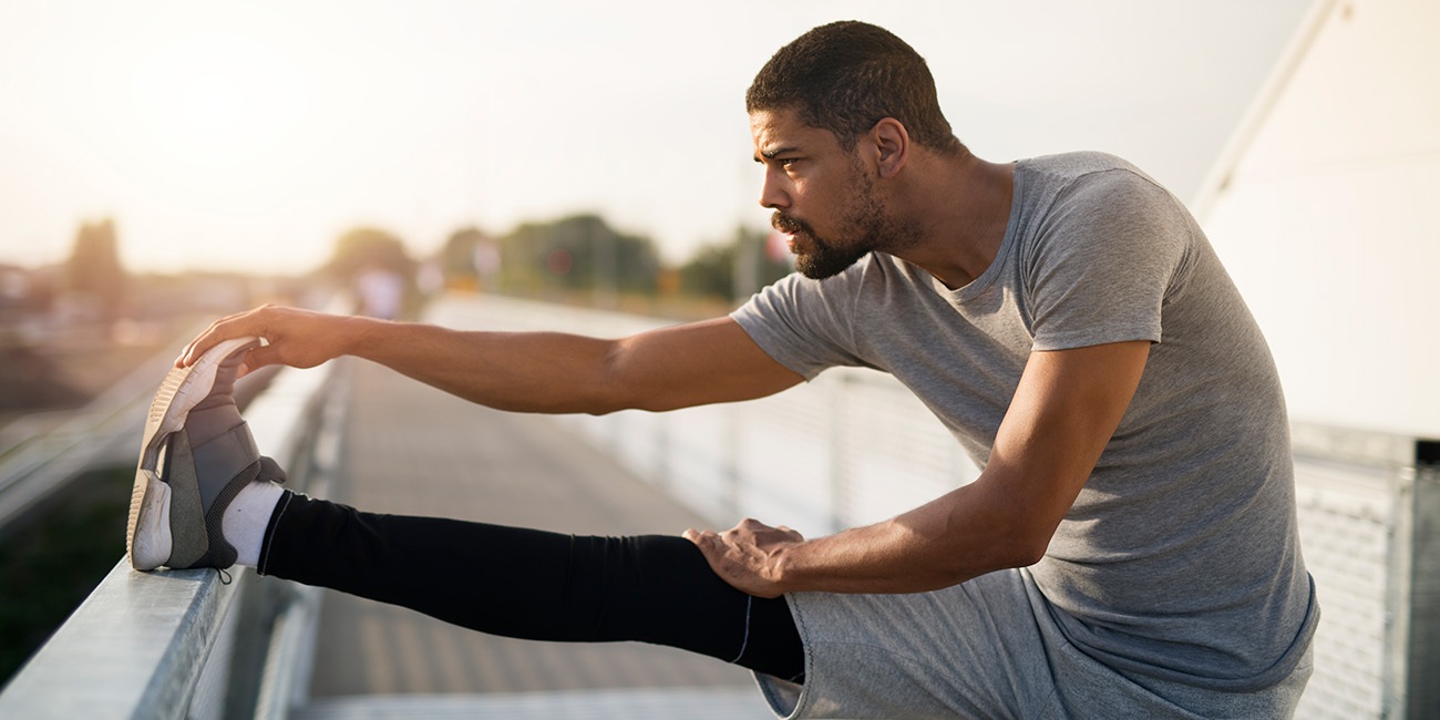 How Exercise Helps in Improving Mental