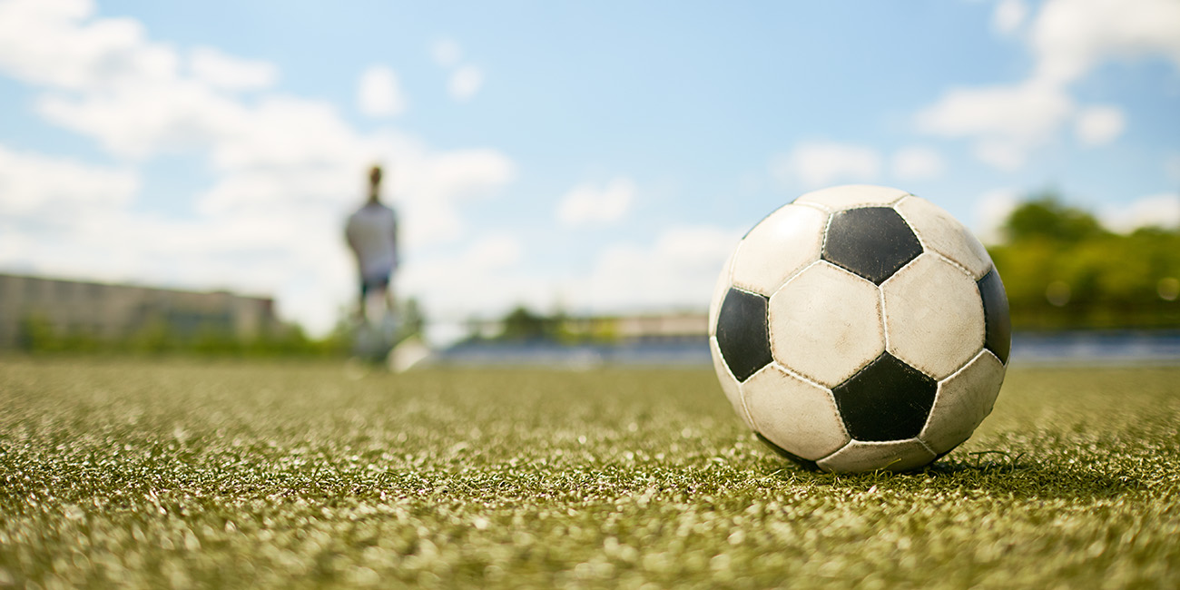 Mastering the Art of Football Predictions: Injury, Suspension, and Lineup Insights