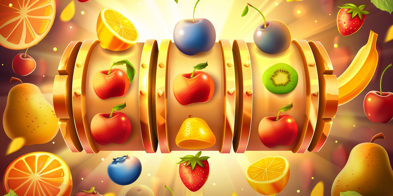 How to Manage Your Budget While Playing Online Slots
