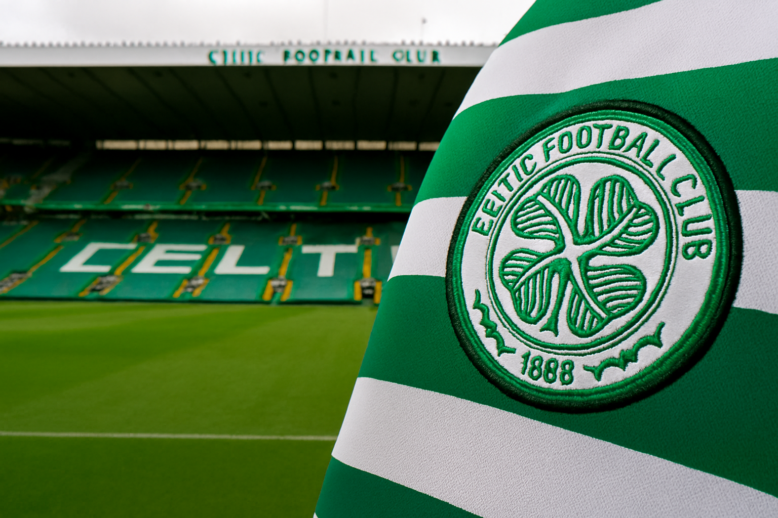 Top-five longest-serving players in the Scottish Premiership