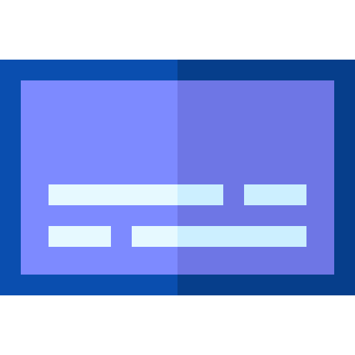 How to Generate Audio Subtitles for Free, Online, Without Any Software Downloads