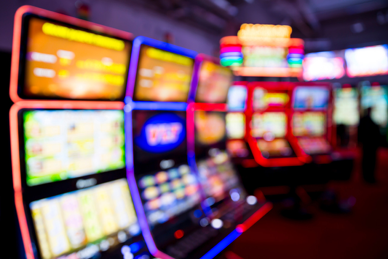 What Does the Future Hold for Scottish-Themed Slots?